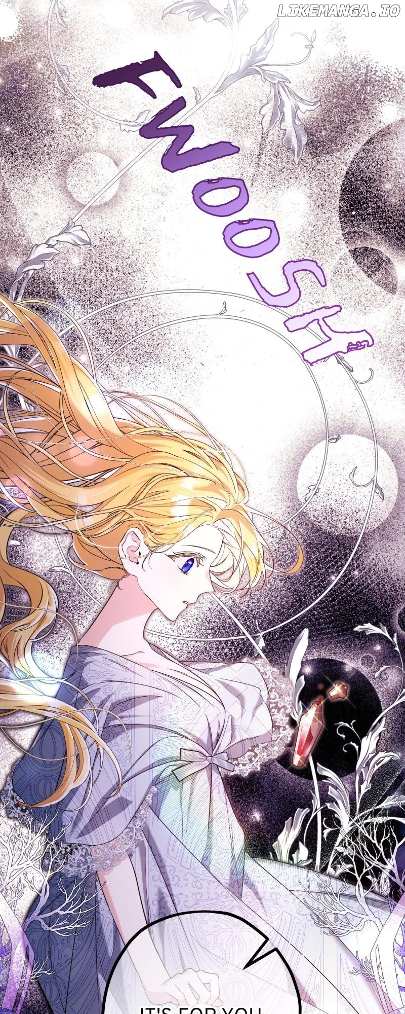 The Beast Within Chapter 45 Online - página 70