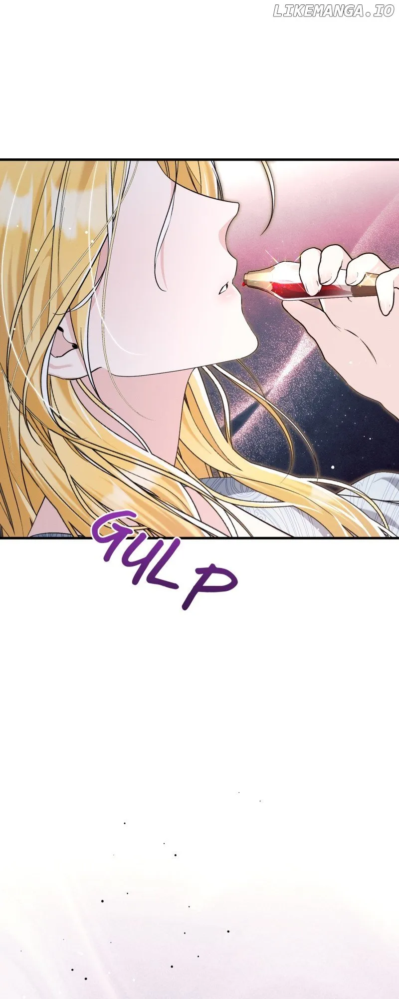 The Beast Within Chapter 45 Online - página 72