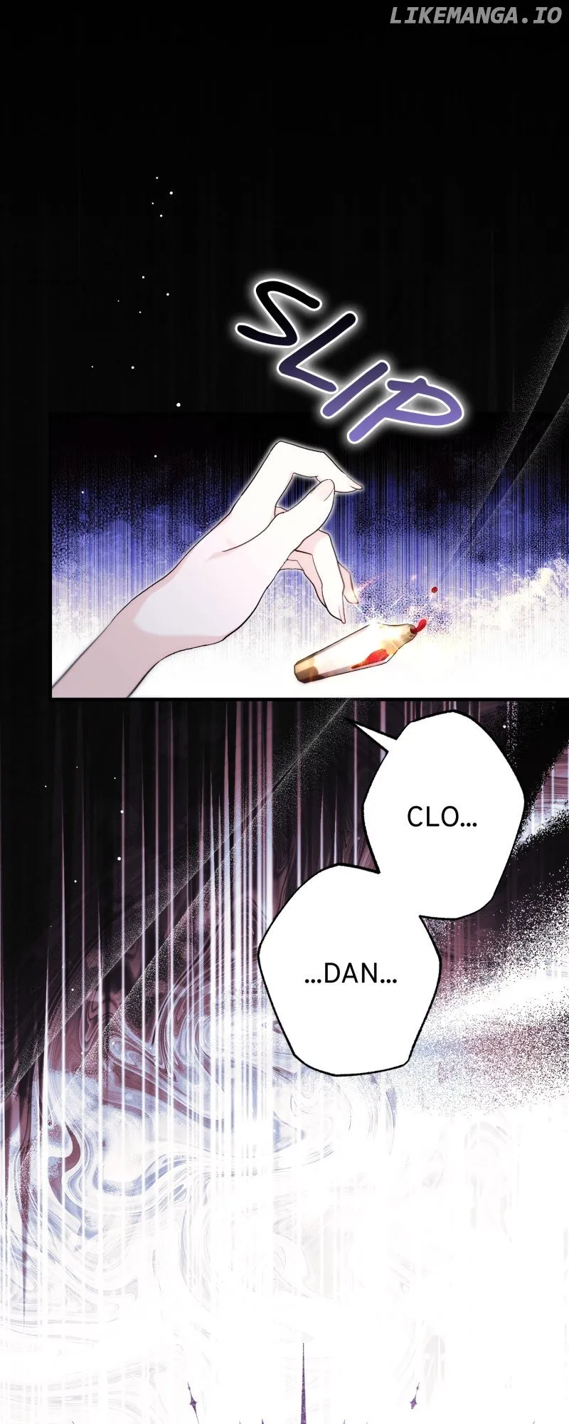 The Beast Within Chapter 45 Online - página 75