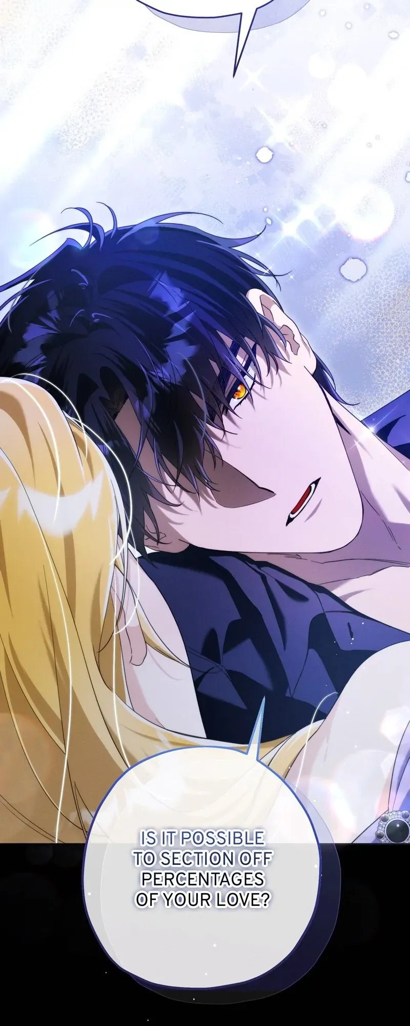 The Beast Within Chapter 46 Online - página 5
