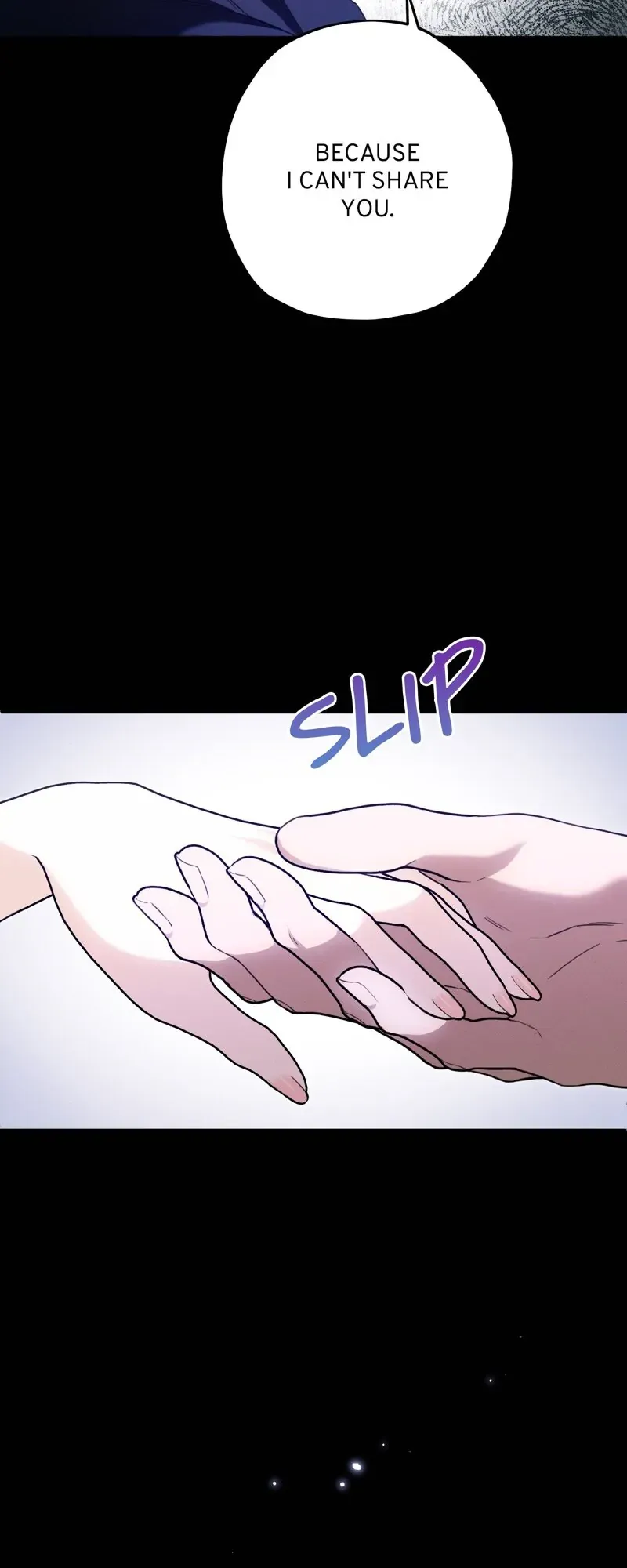 The Beast Within Chapter 46 Online - página 10