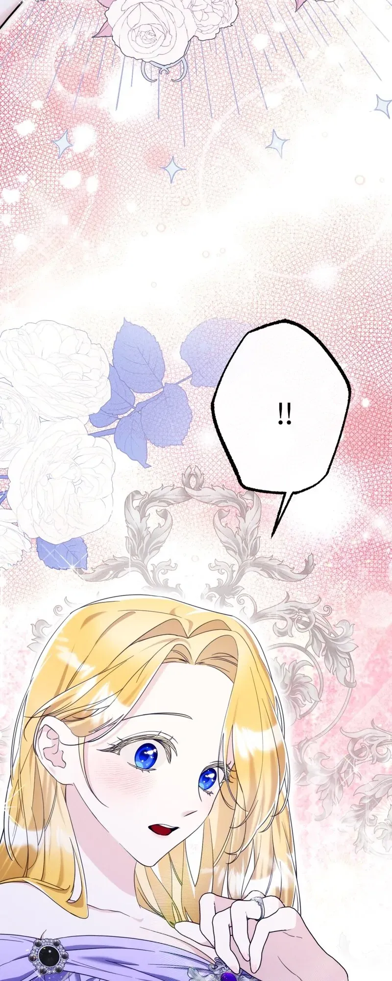 The Beast Within Chapter 46 Online - página 13