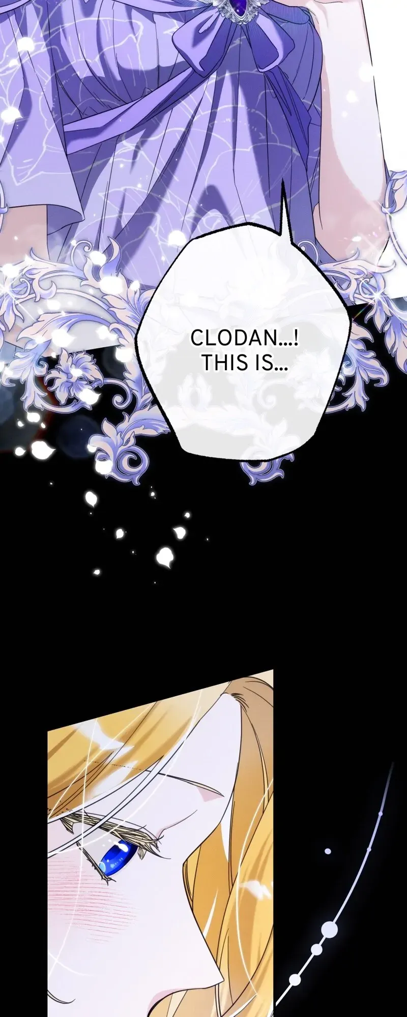 The Beast Within Chapter 46 Online - página 14