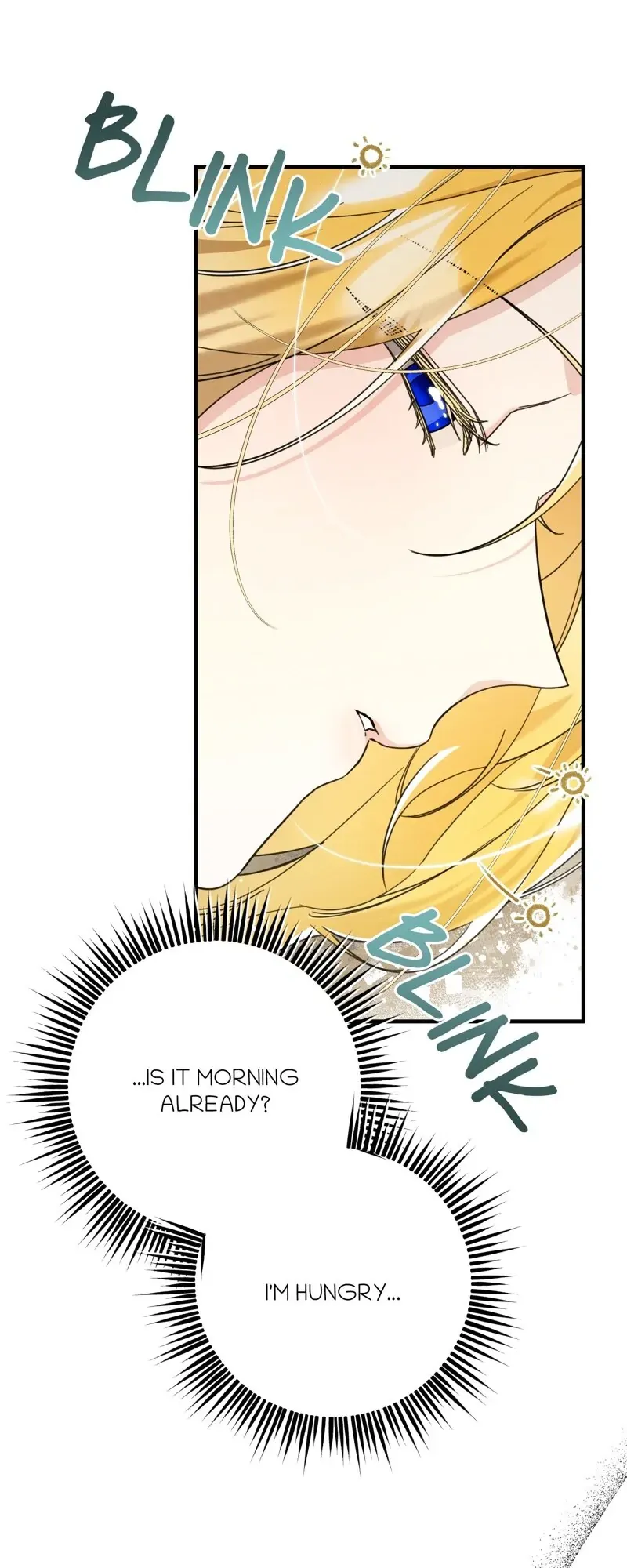 The Beast Within Chapter 46 Online - página 28