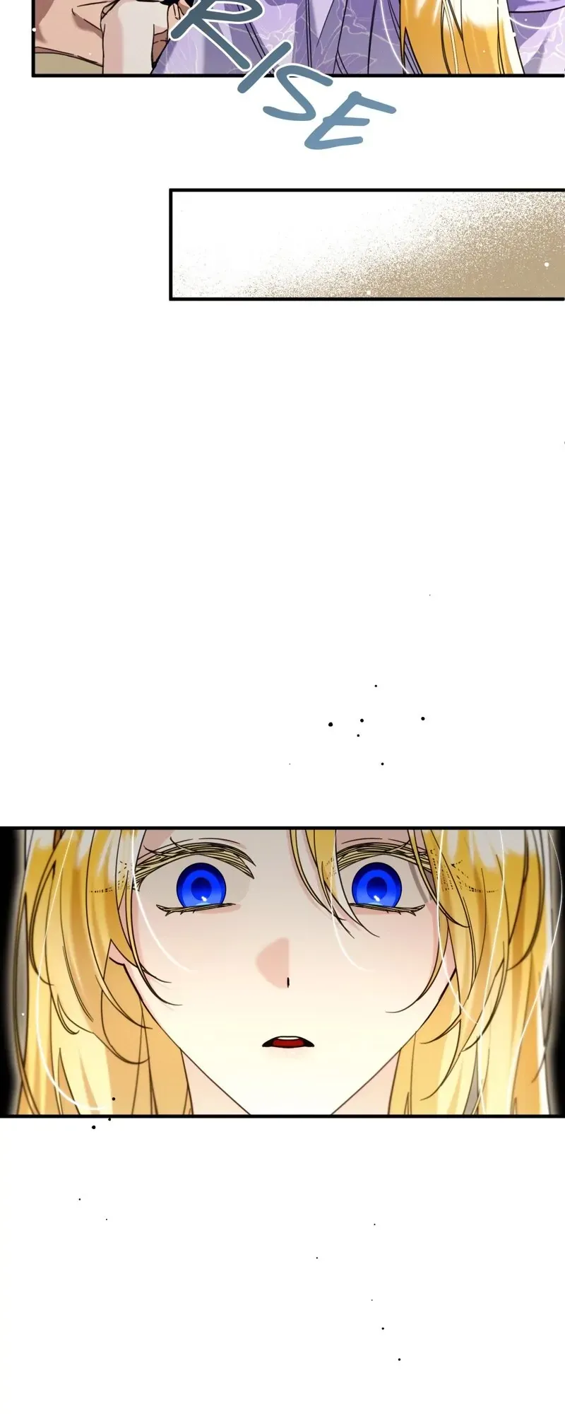 The Beast Within Chapter 46 Online - página 31