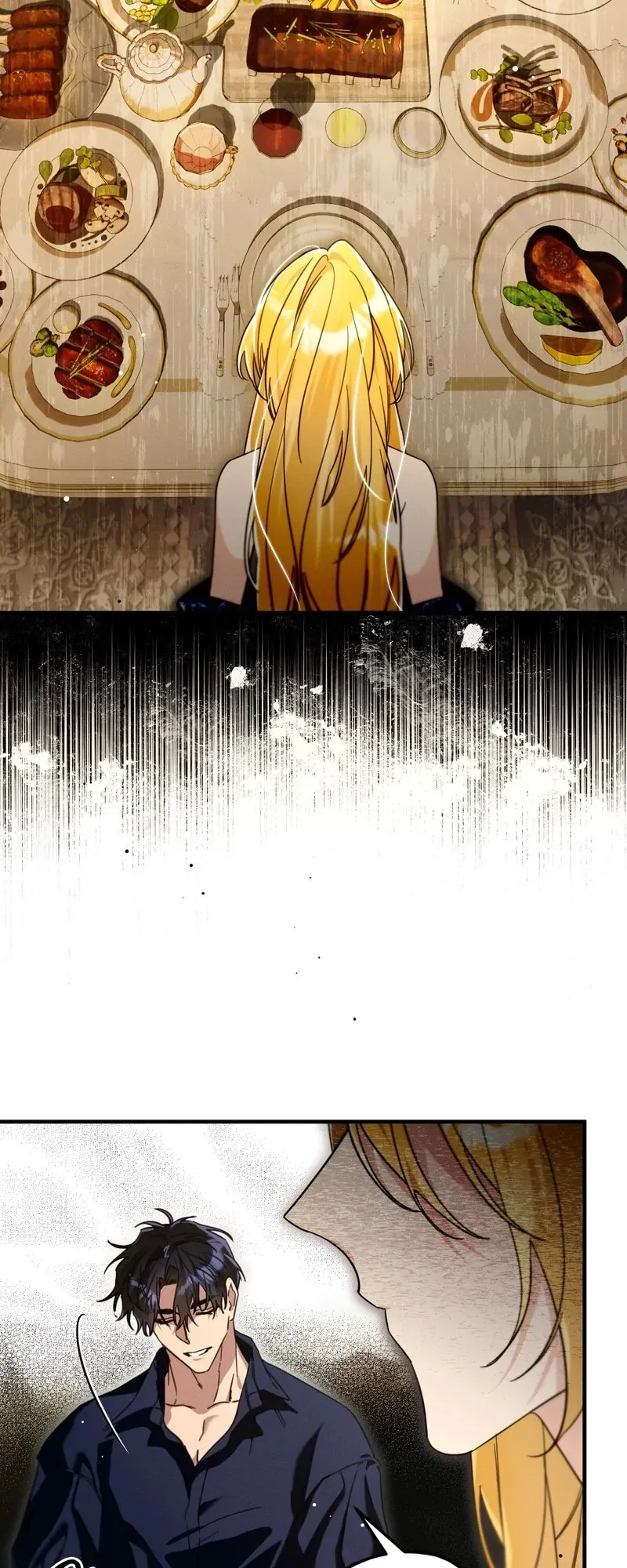 The Beast Within Chapter 46 Online - página 33