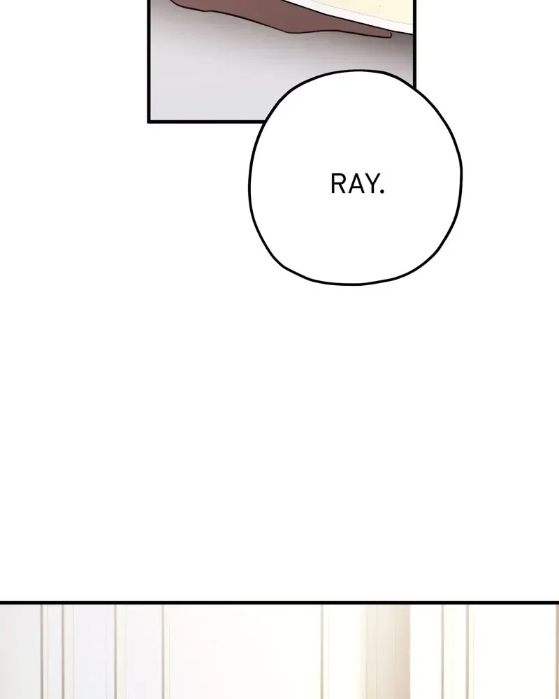 The Beast Within Chapter 46 Online - página 40