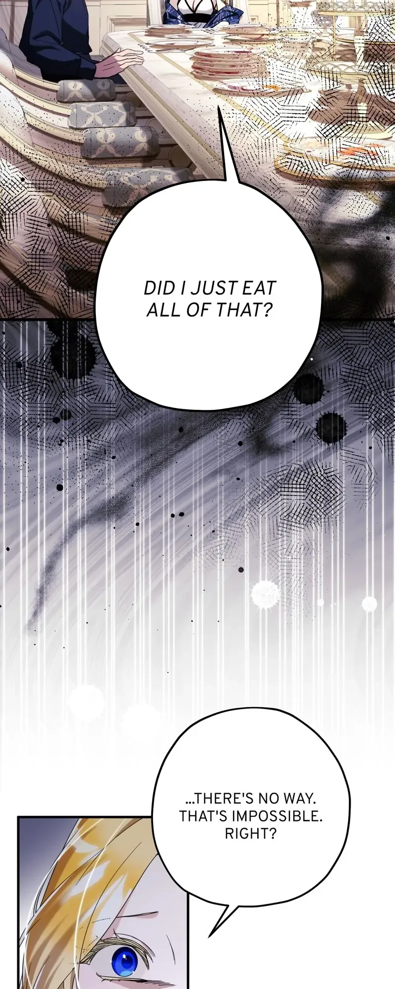 The Beast Within Chapter 46 Online - página 43