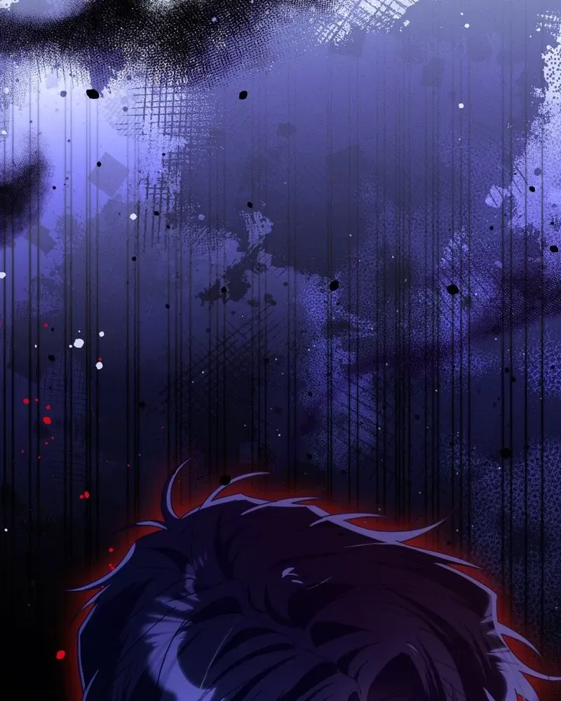The Beast Within Chapter 46 Online - página 48