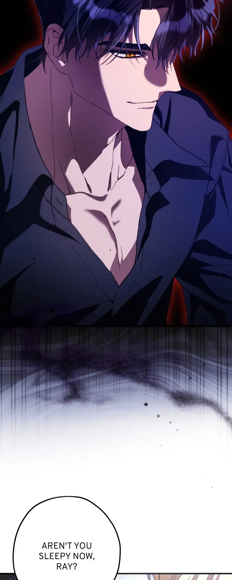 The Beast Within Chapter 46 Online - página 49