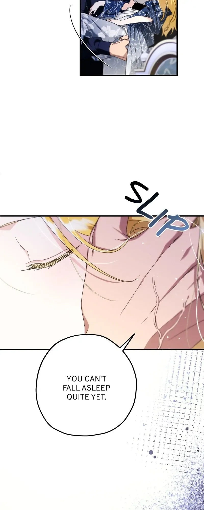 The Beast Within Chapter 46 Online - página 51