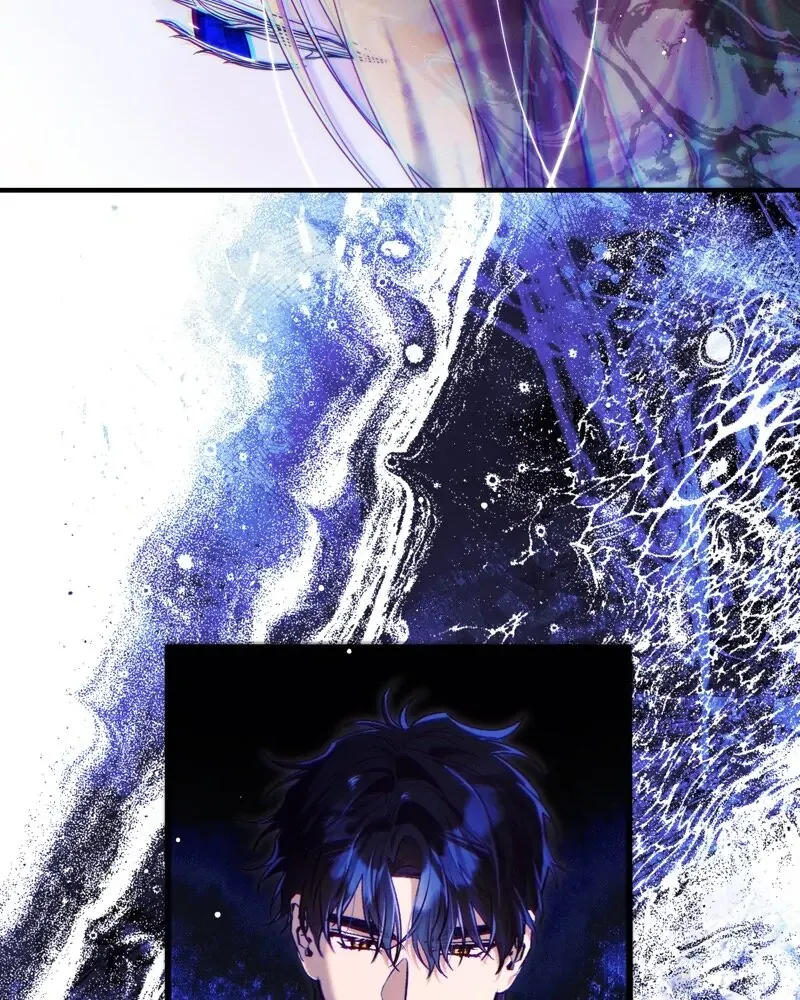 The Beast Within Chapter 46 Online - página 56