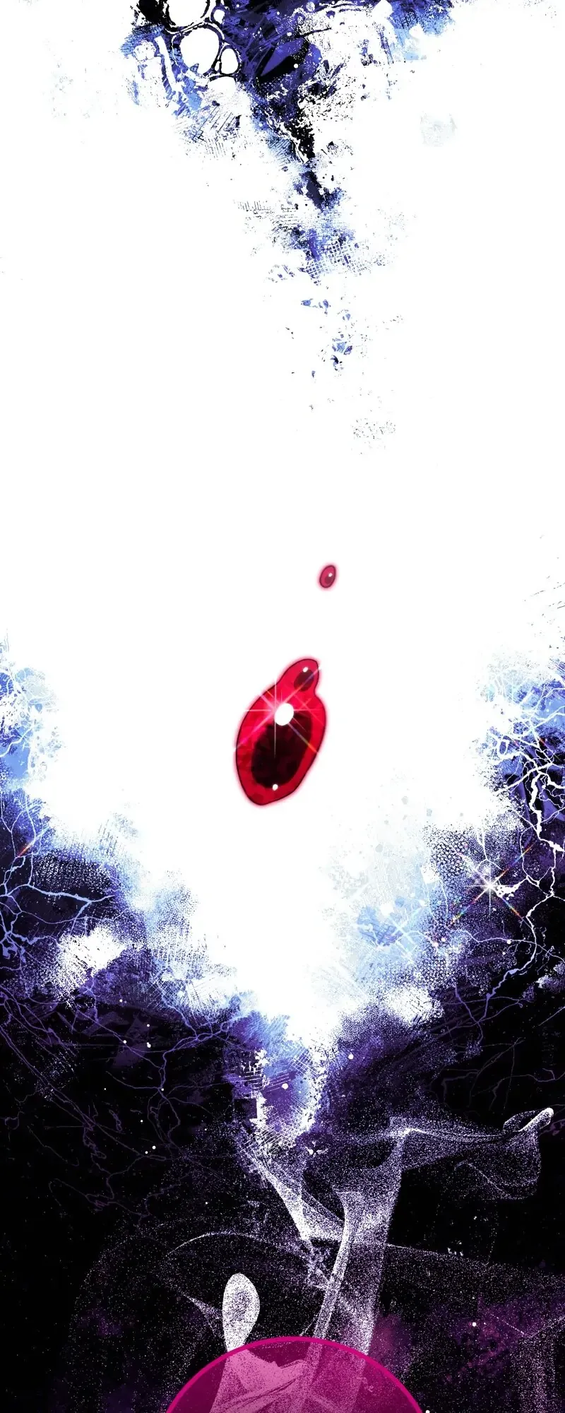 The Beast Within Chapter 46 Online - página 59