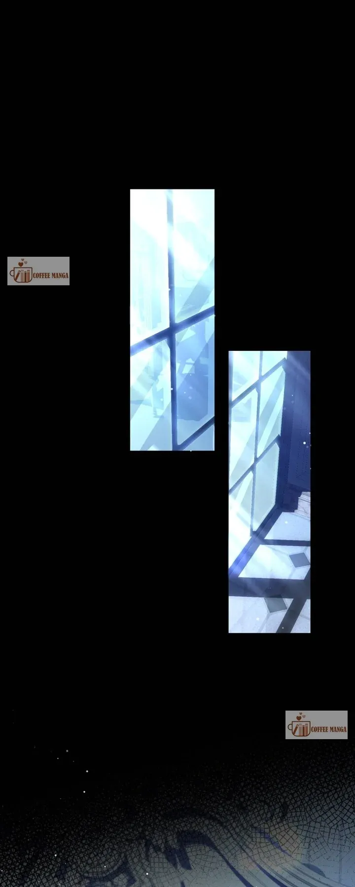 The Beast Within Chapter 48 Online - página 1