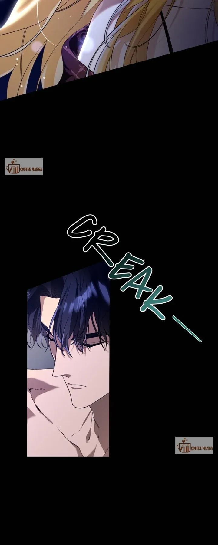 The Beast Within Chapter 48 Online - página 3