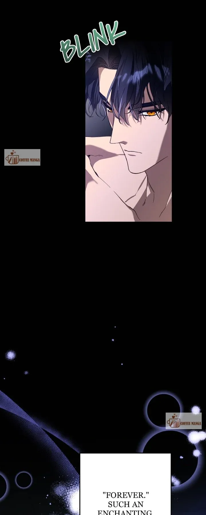 The Beast Within Chapter 48 Online - página 4