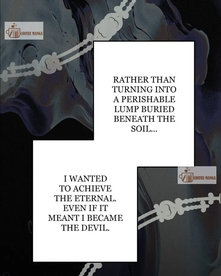 The Beast Within Chapter 48 Online - página 8