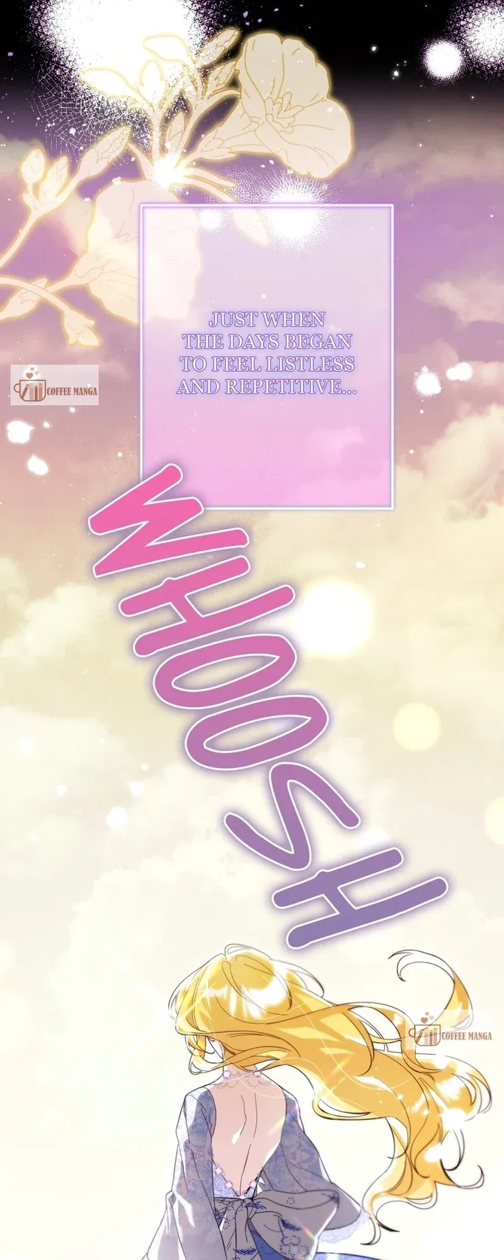 The Beast Within Chapter 48 Online - página 10