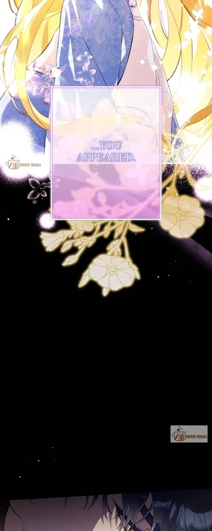 The Beast Within Chapter 48 Online - página 12