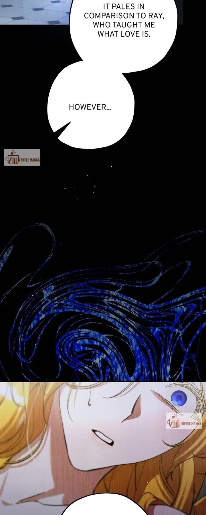 The Beast Within Chapter 48 Online - página 14