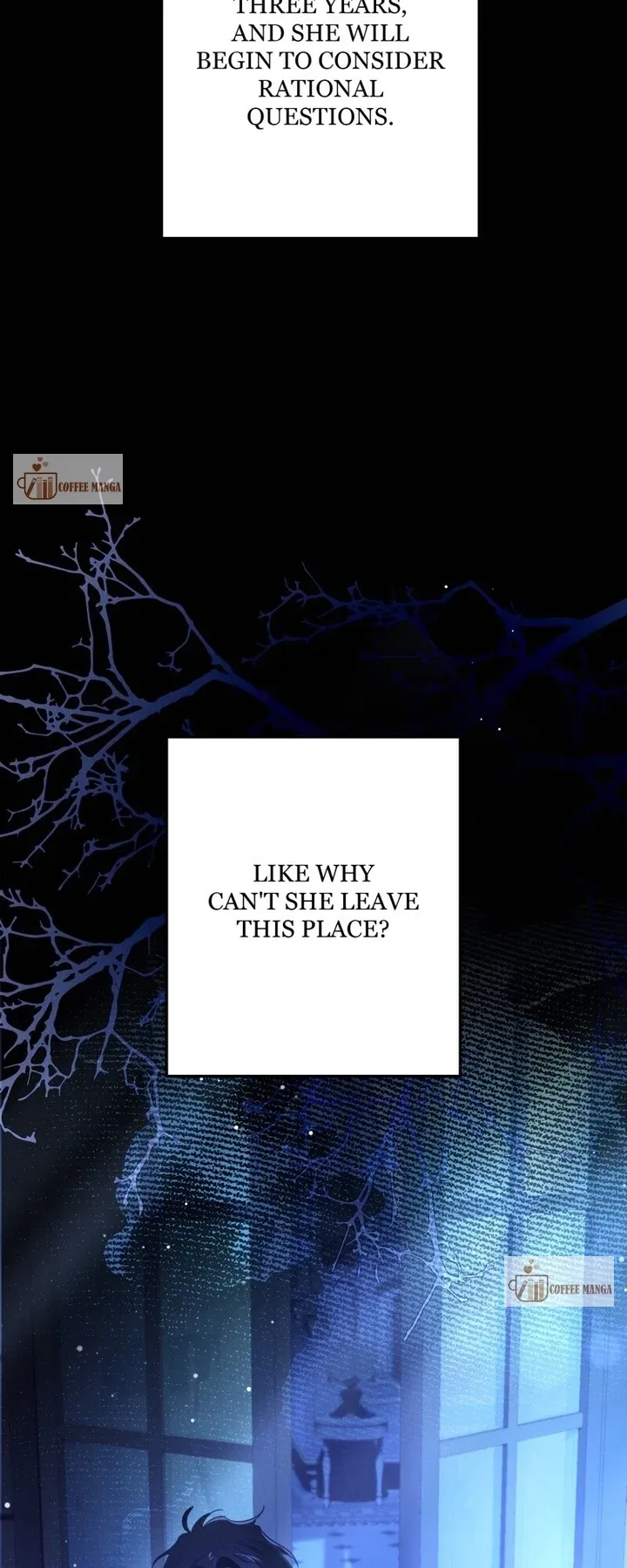 The Beast Within Chapter 48 Online - página 19
