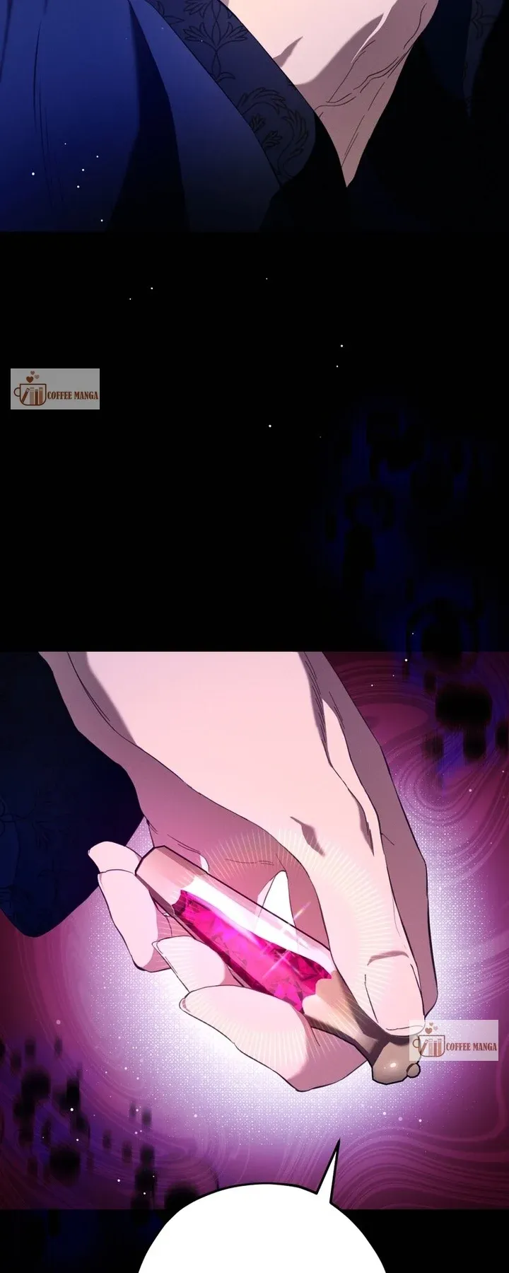 The Beast Within Chapter 48 Online - página 25