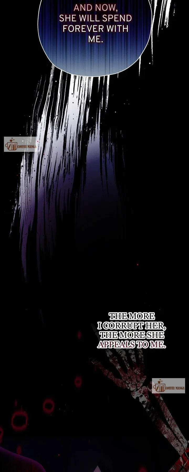 The Beast Within Chapter 48 Online - página 29