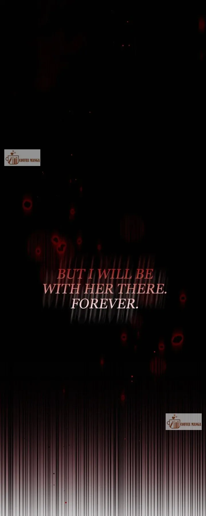 The Beast Within Chapter 48 Online - página 33
