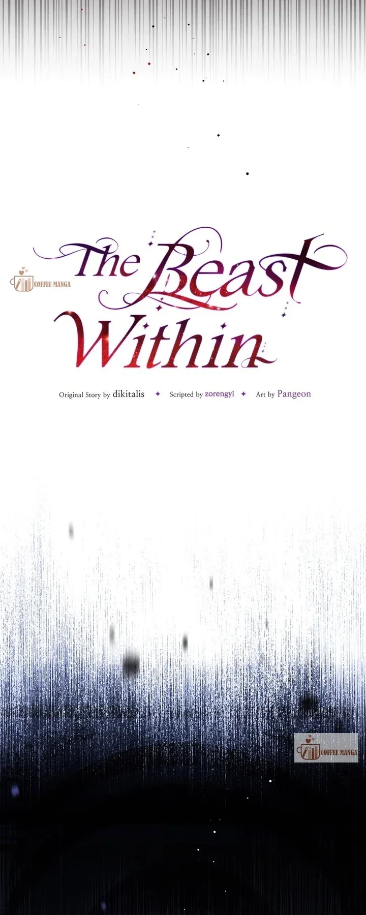The Beast Within Chapter 48 Online - página 34