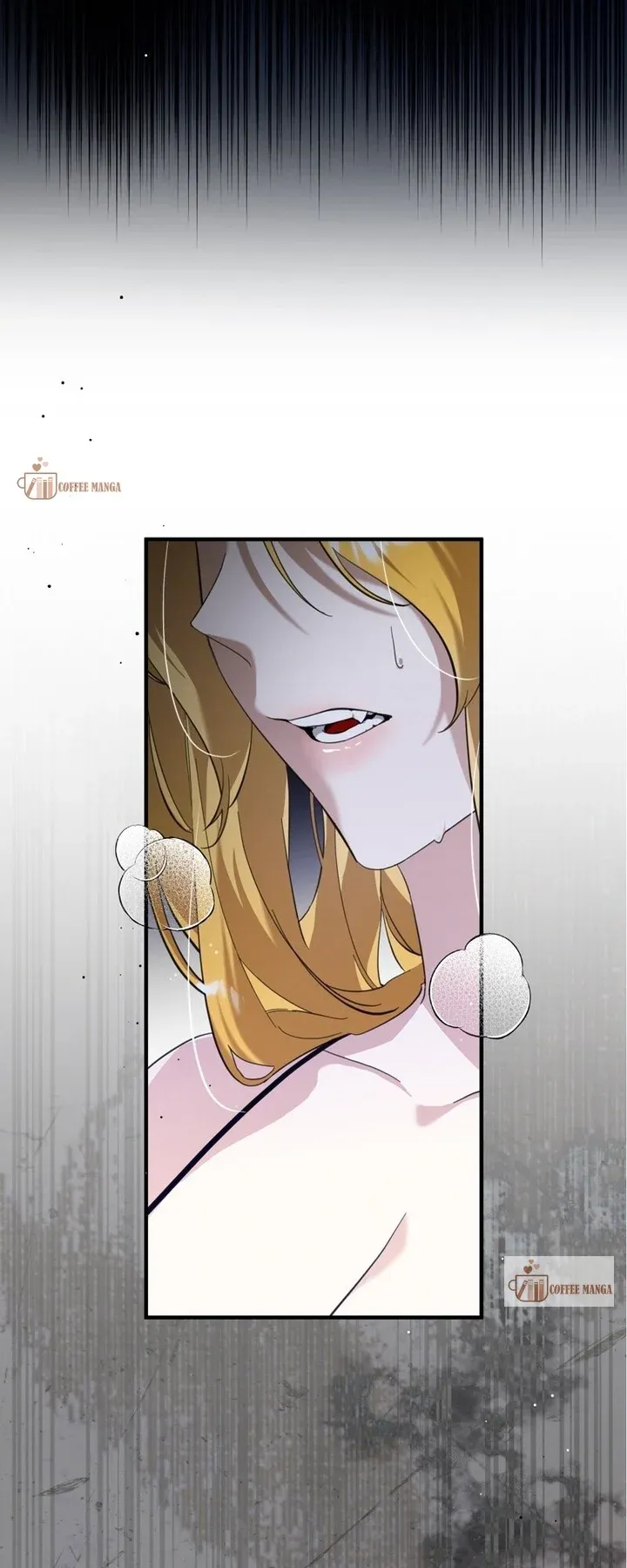 The Beast Within Chapter 48 Online - página 36