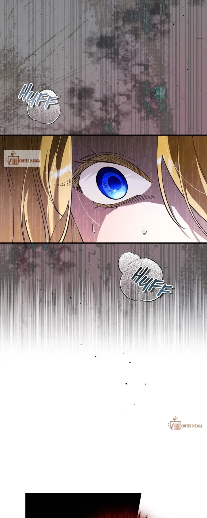 The Beast Within Chapter 48 Online - página 37