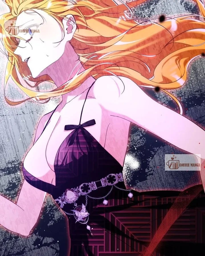 The Beast Within Chapter 48 Online - página 40