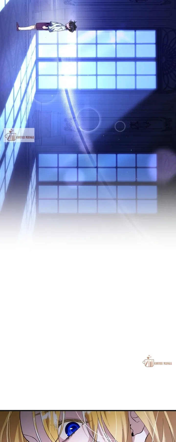 The Beast Within Chapter 48 Online - página 43
