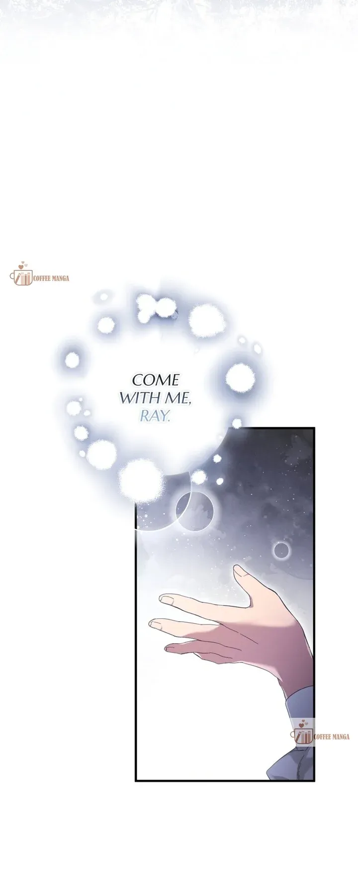 The Beast Within Chapter 48 Online - página 46