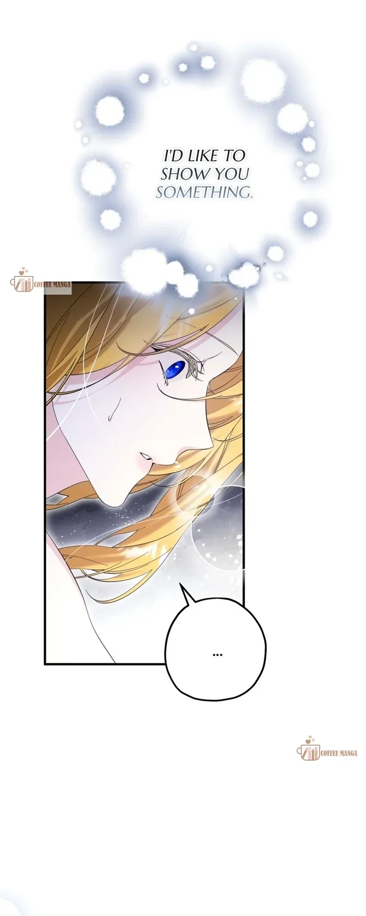 The Beast Within Chapter 48 Online - página 47