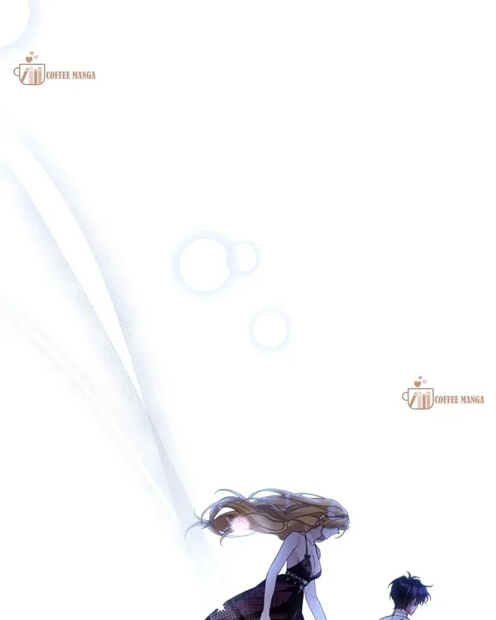 The Beast Within Chapter 48 Online - página 48