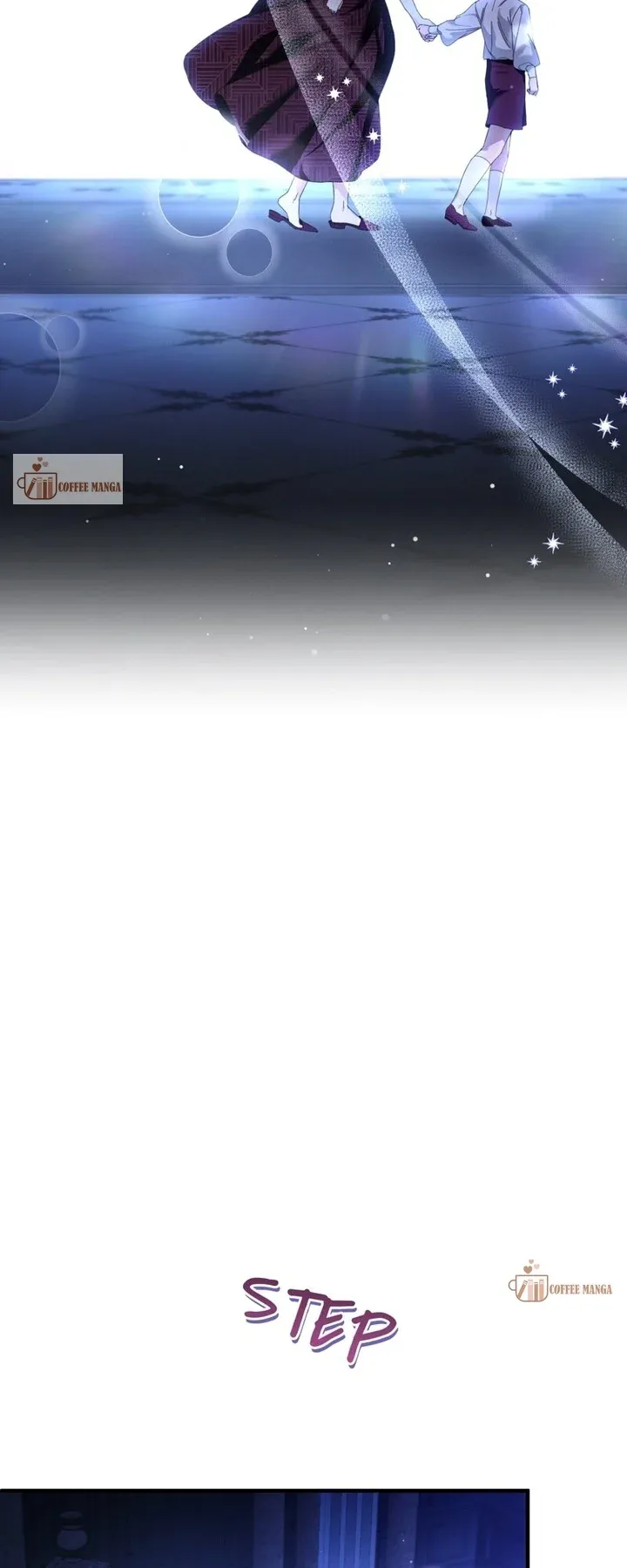 The Beast Within Chapter 48 Online - página 49