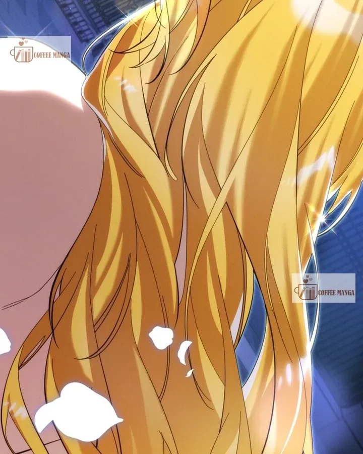The Beast Within Chapter 48 Online - página 56