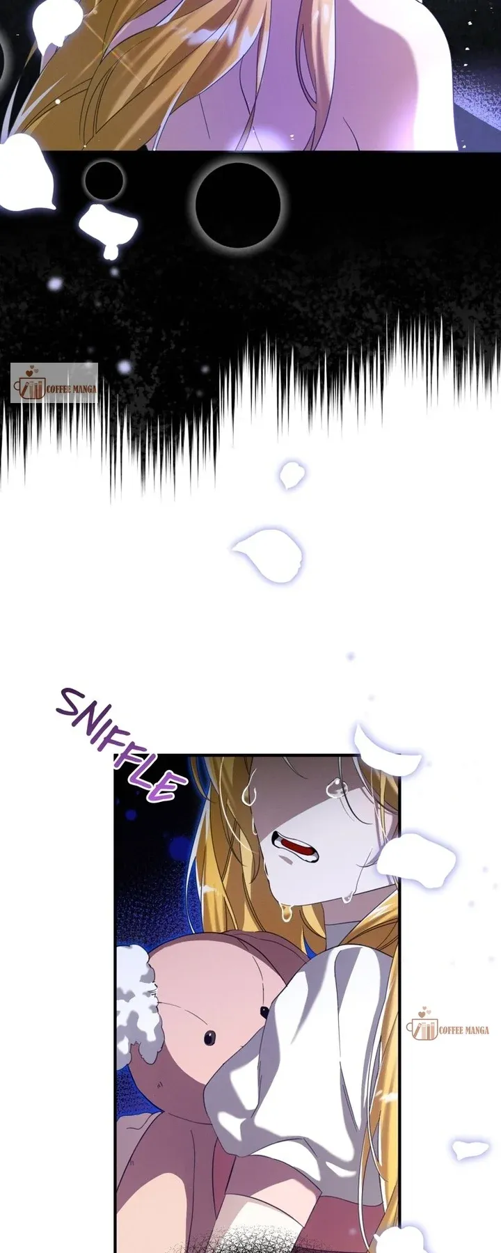 The Beast Within Chapter 48 Online - página 61