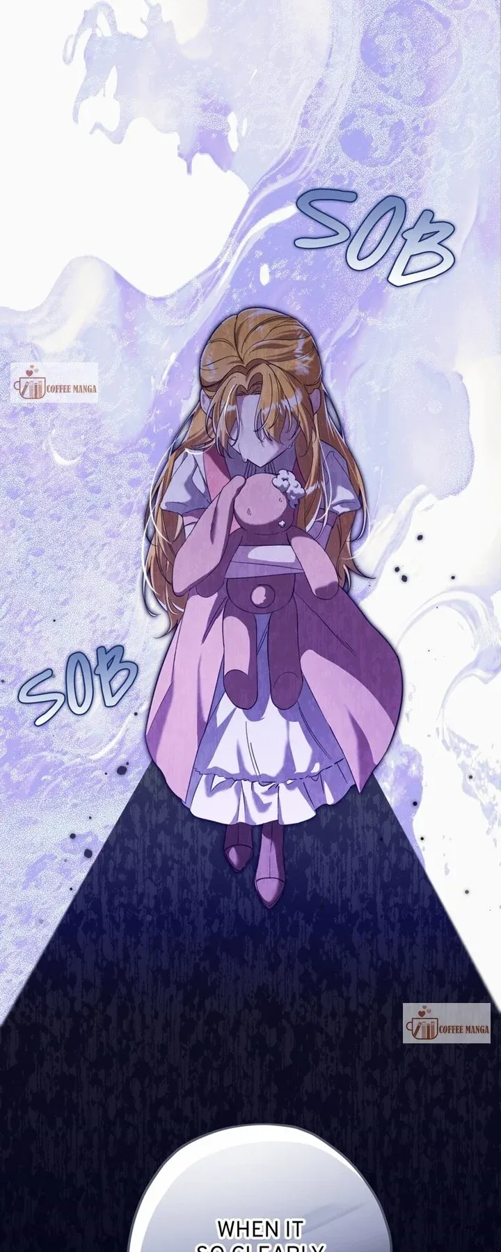The Beast Within Chapter 48 Online - página 65