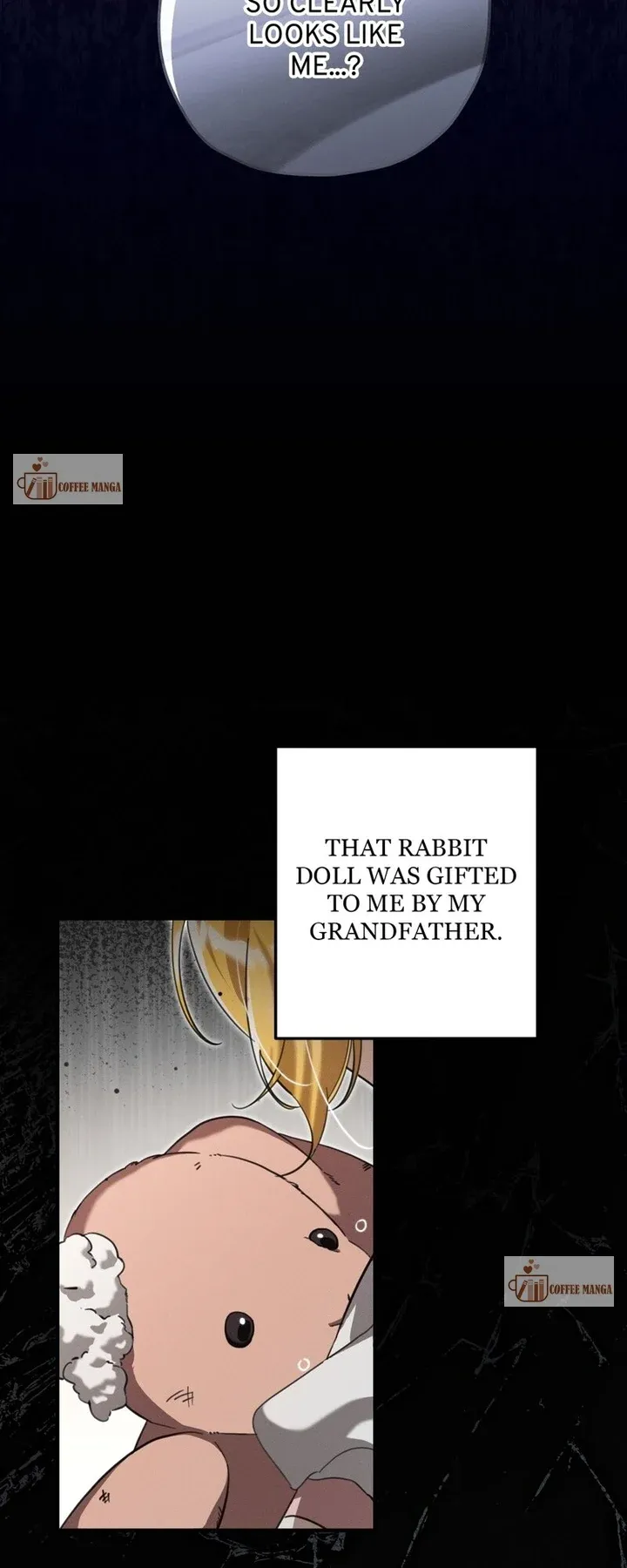 The Beast Within Chapter 48 Online - página 66