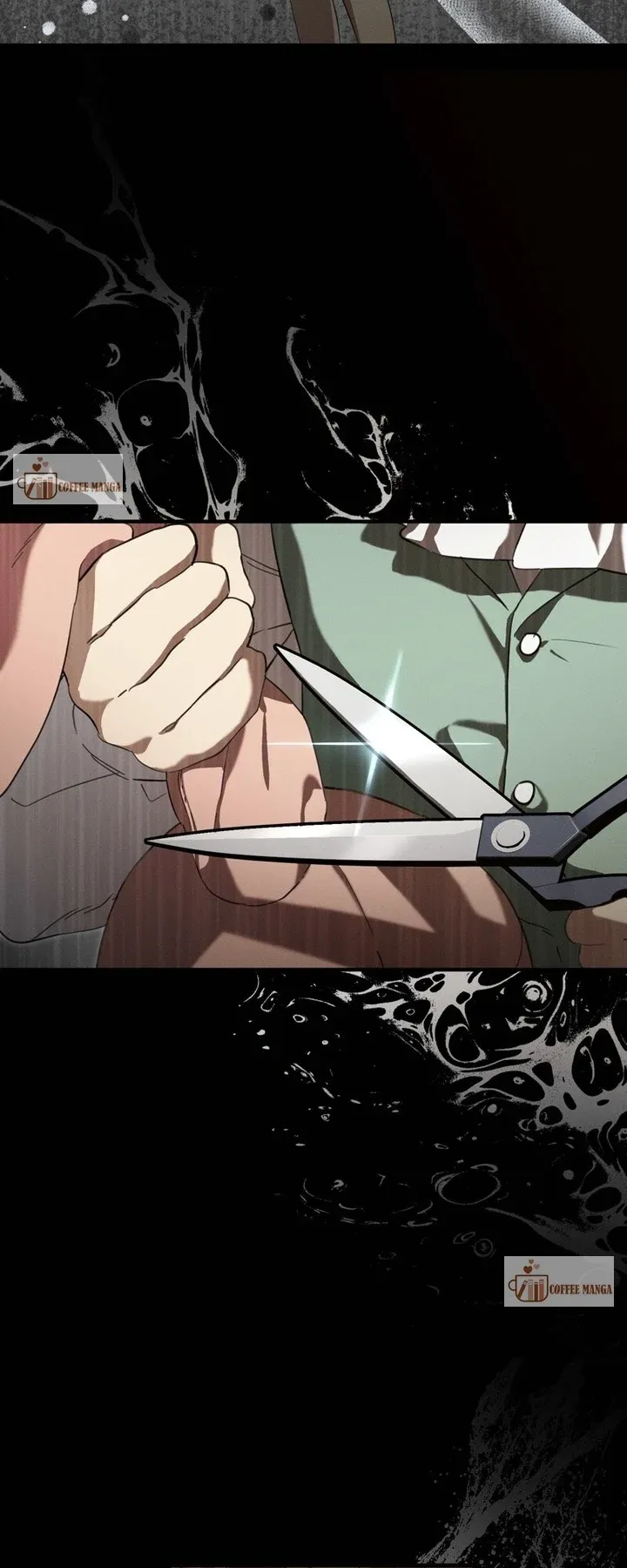 The Beast Within Chapter 48 Online - página 69