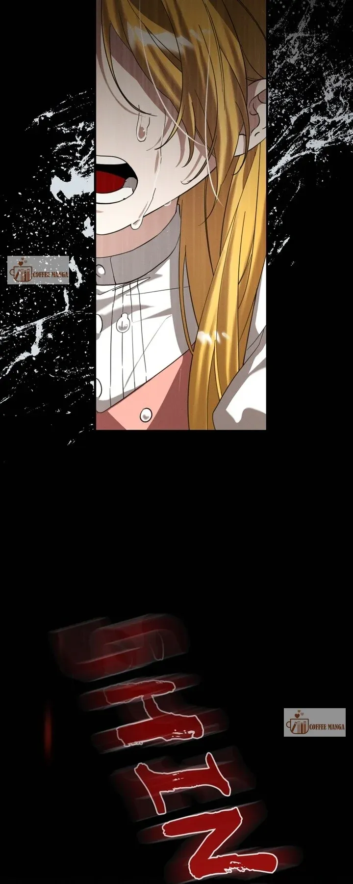 The Beast Within Chapter 48 Online - página 70