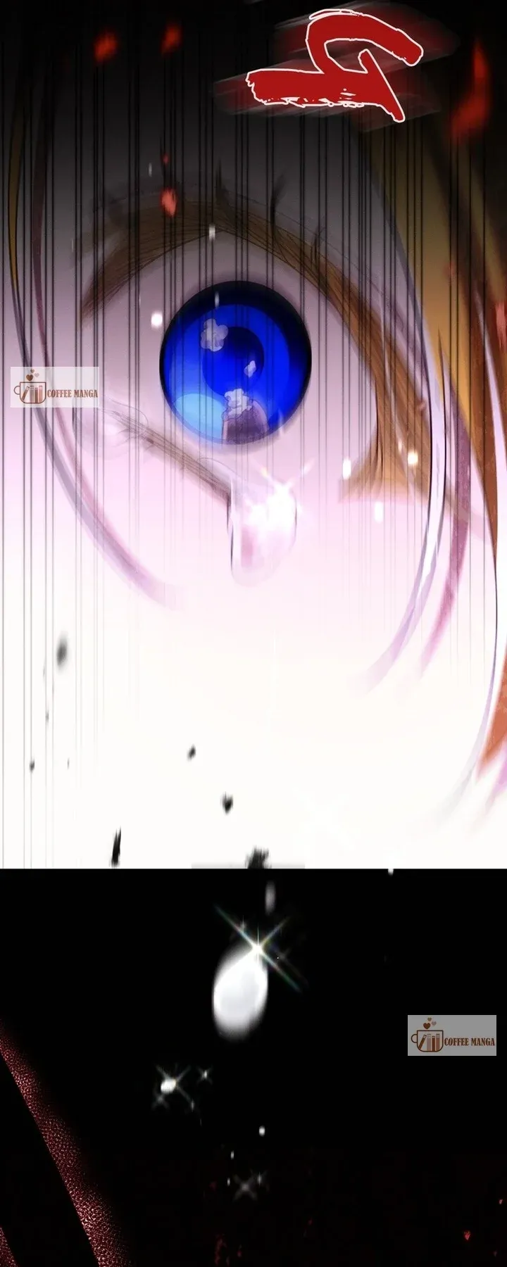 The Beast Within Chapter 48 Online - página 71