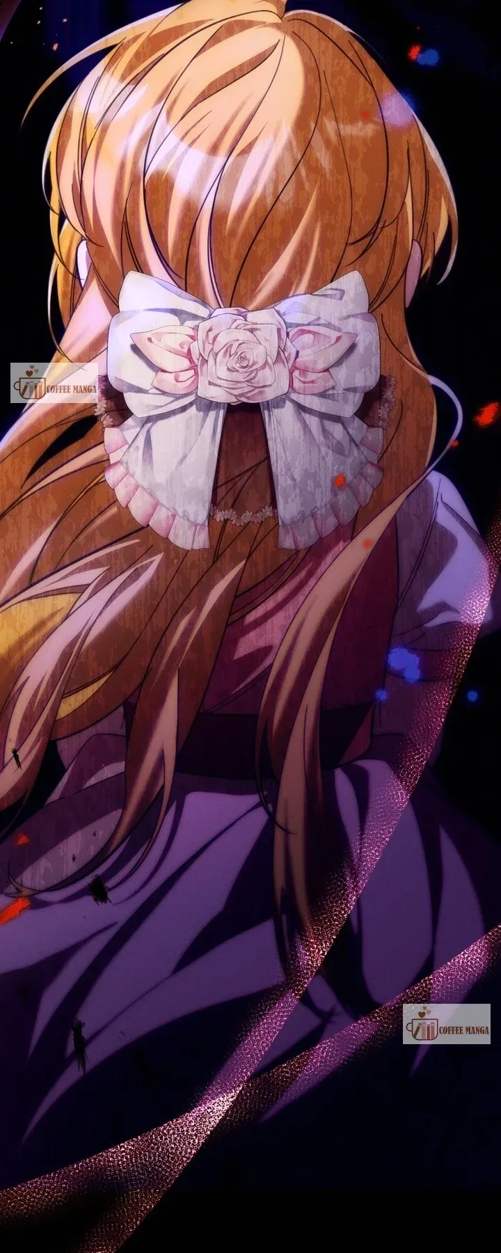 The Beast Within Chapter 48 Online - página 74