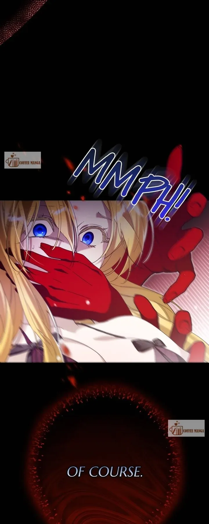 The Beast Within Chapter 48 Online - página 75