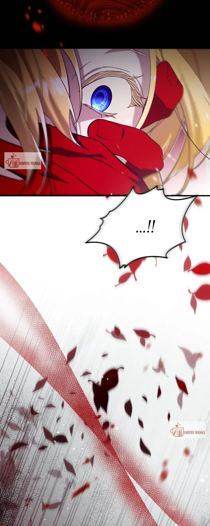 The Beast Within Chapter 48 Online - página 76