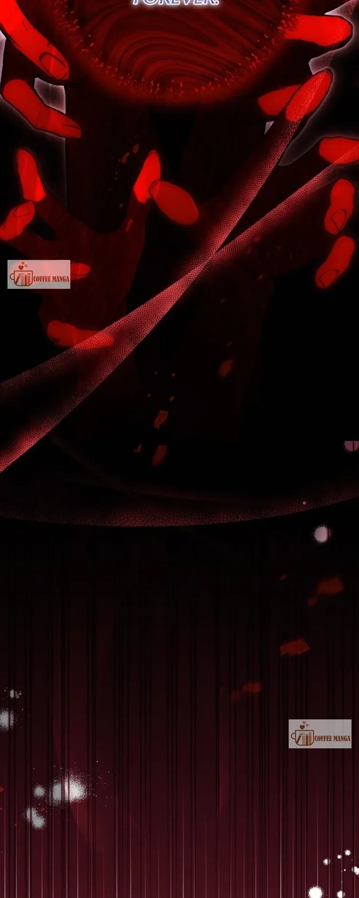 The Beast Within Chapter 48 Online - página 78