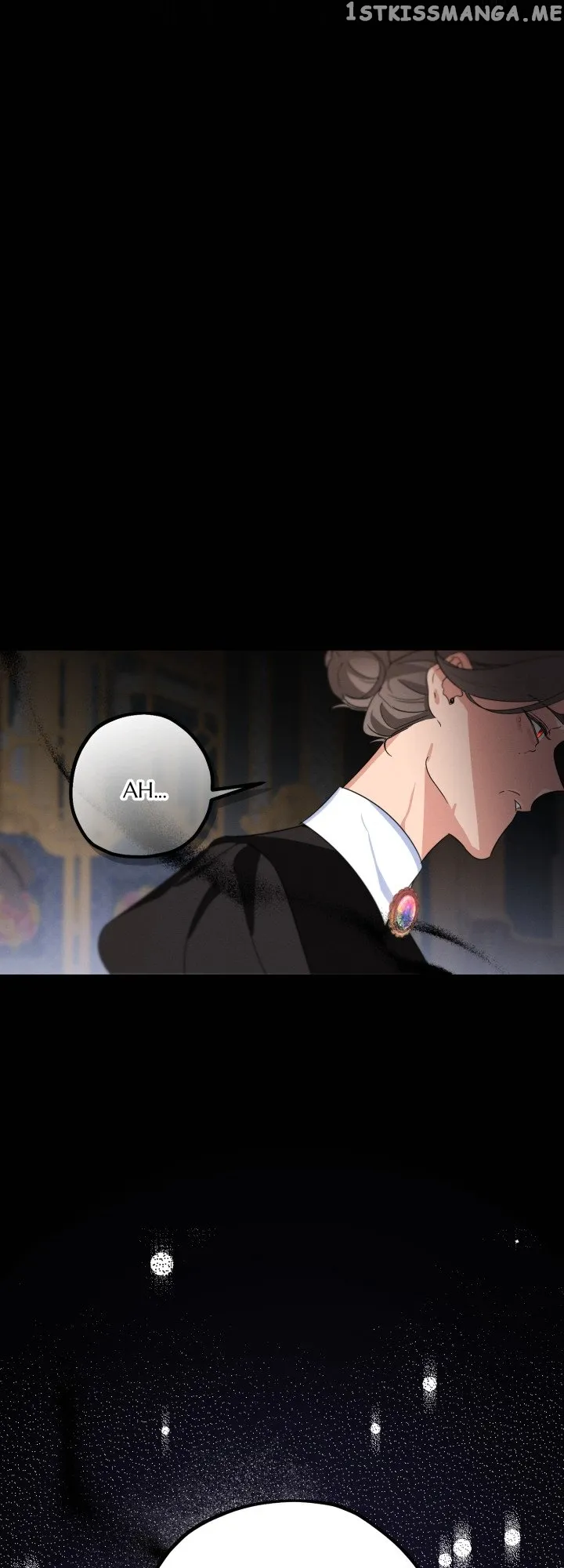 The Beast Within Chapter 5 Online - página 4