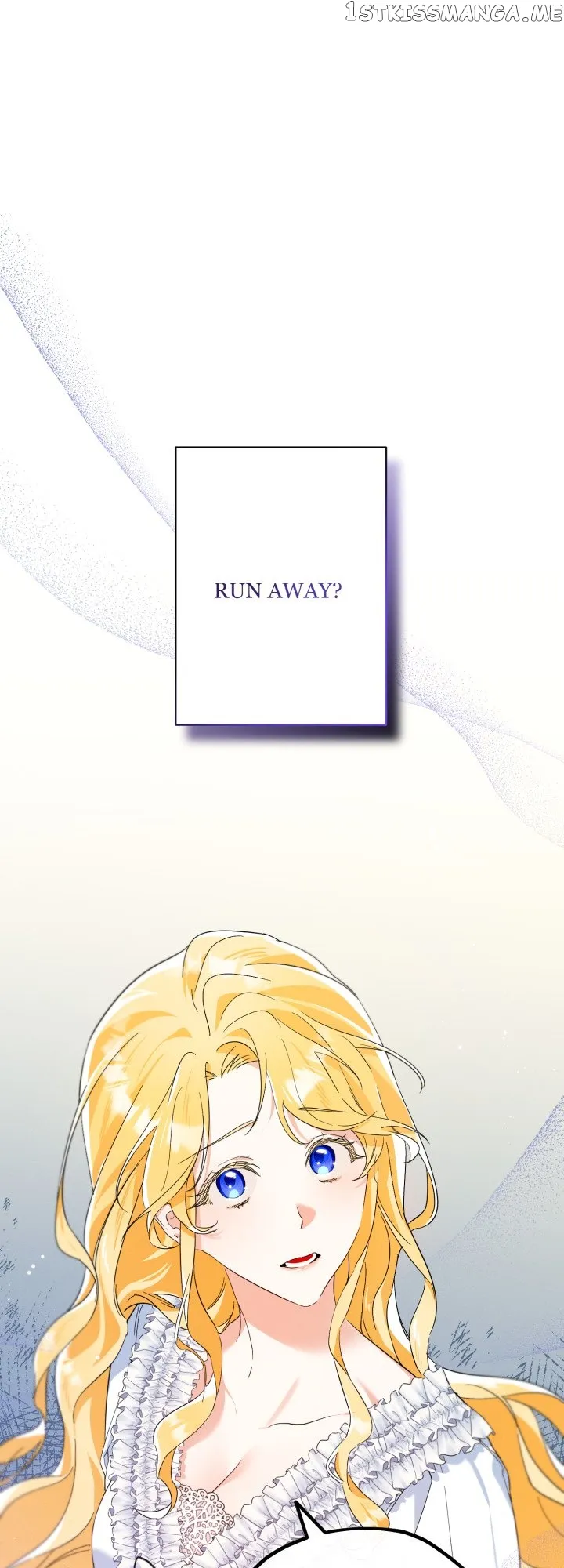 The Beast Within Chapter 5 Online - página 6
